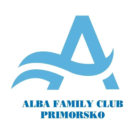 Ξενοδοχείο Alba Family Club 2*