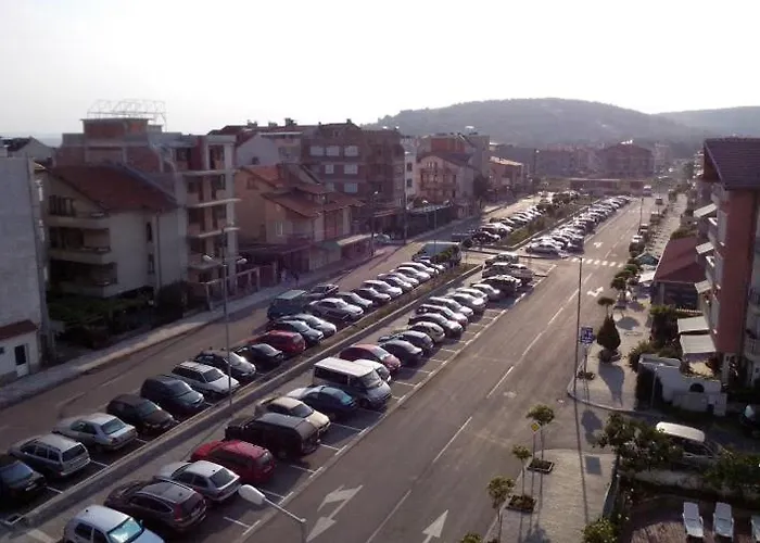 Alba Family Club Hotel