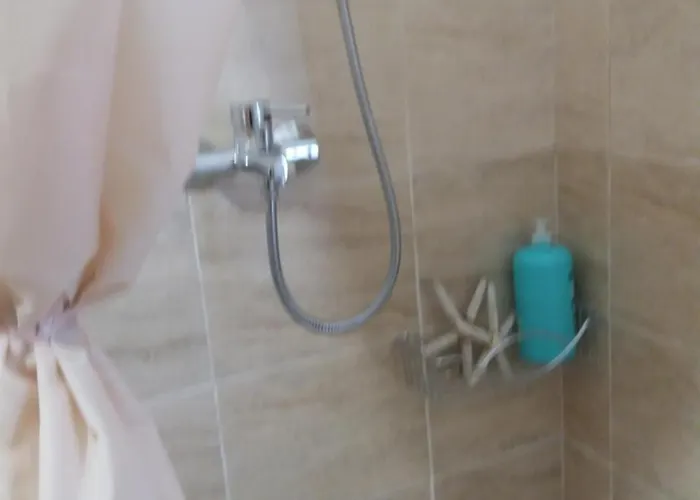 Hotel Alba Family Club