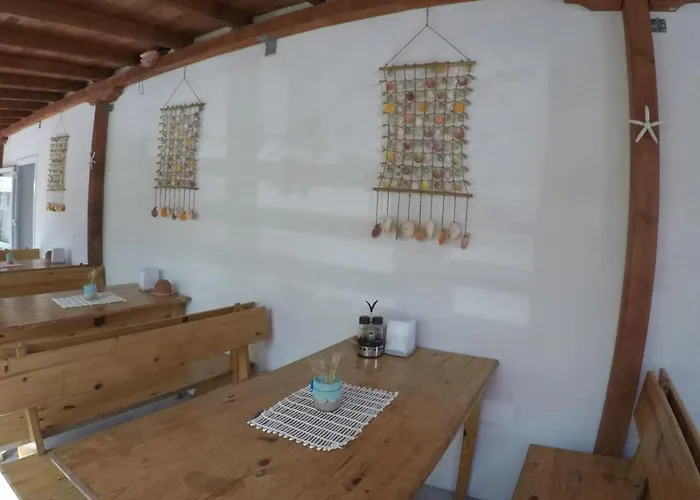 Alba Family Club Primorsko