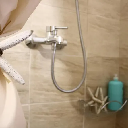 Alba Family Club Otel