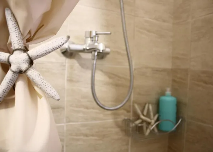 Alba Family Club Hotel